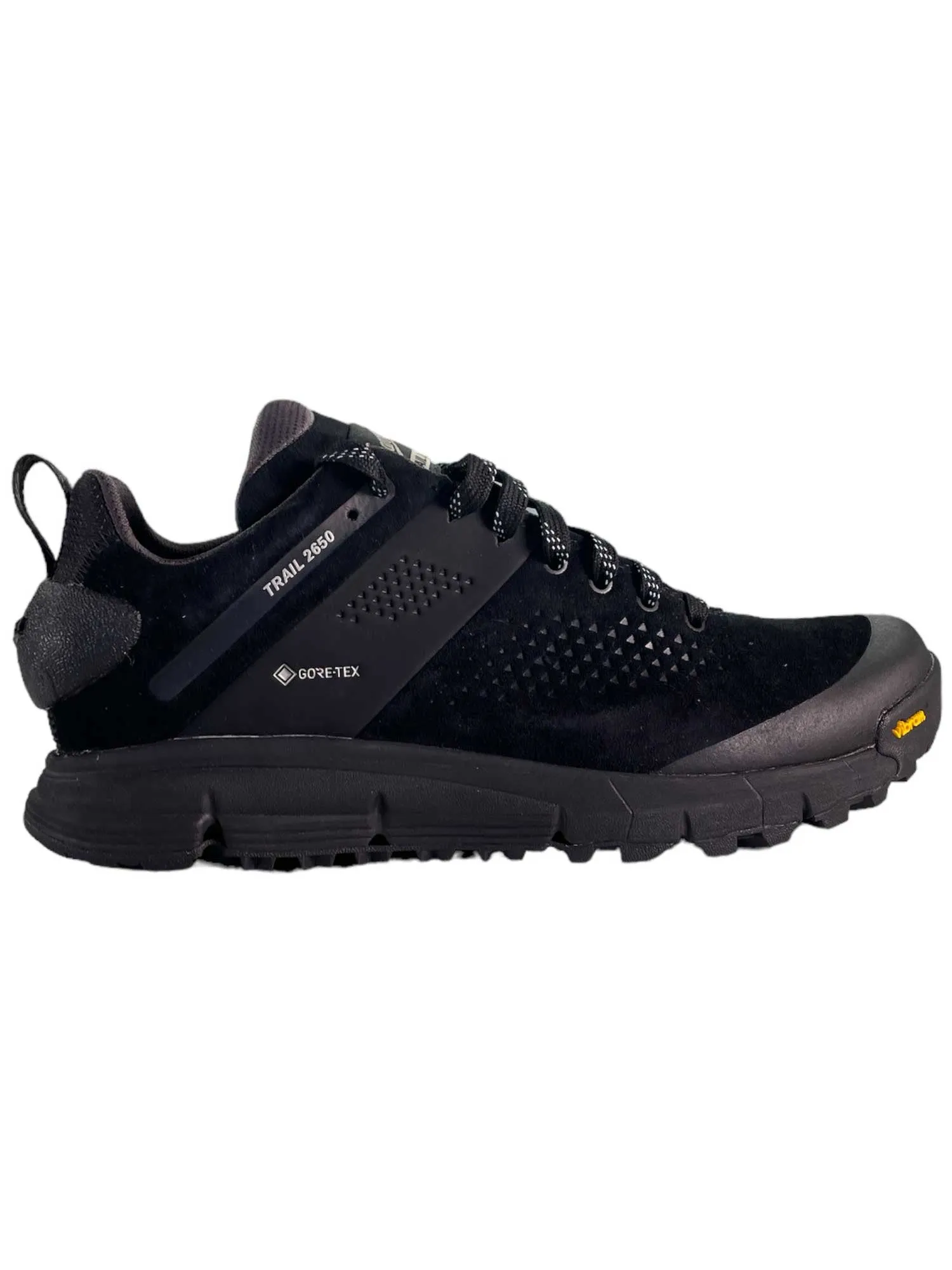 Danner Men's Trail 2650 Waterproof Shoe sold by Out&Back Outdoor