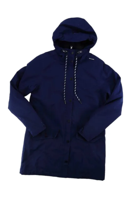 Helly Hansen Lyness Insulated Coat sold by Out&Back Outdoor