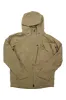 Burton Mens [ak] GTX Cyclic Jacket sold by Out&Back Outdoor