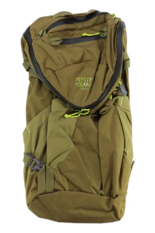 Mystery Ranch Mens Coulee 40L Pack sold by Out&Back Outdoor