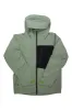 Burton Mens [ak] GTX Cyclic Jacket sold by Out&Back Outdoor