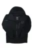 Burton Mens [ak] GTX Cyclic Jacket sold by Out&Back Outdoor