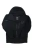 Burton Mens [ak] GTX Cyclic Jacket sold by Out&Back Outdoor