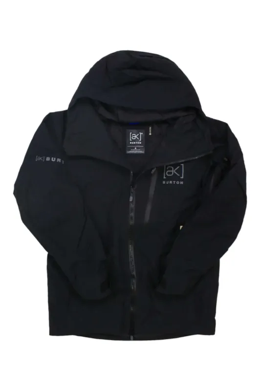 Burton Mens [ak] GTX Cyclic Jacket sold by Out&Back Outdoor