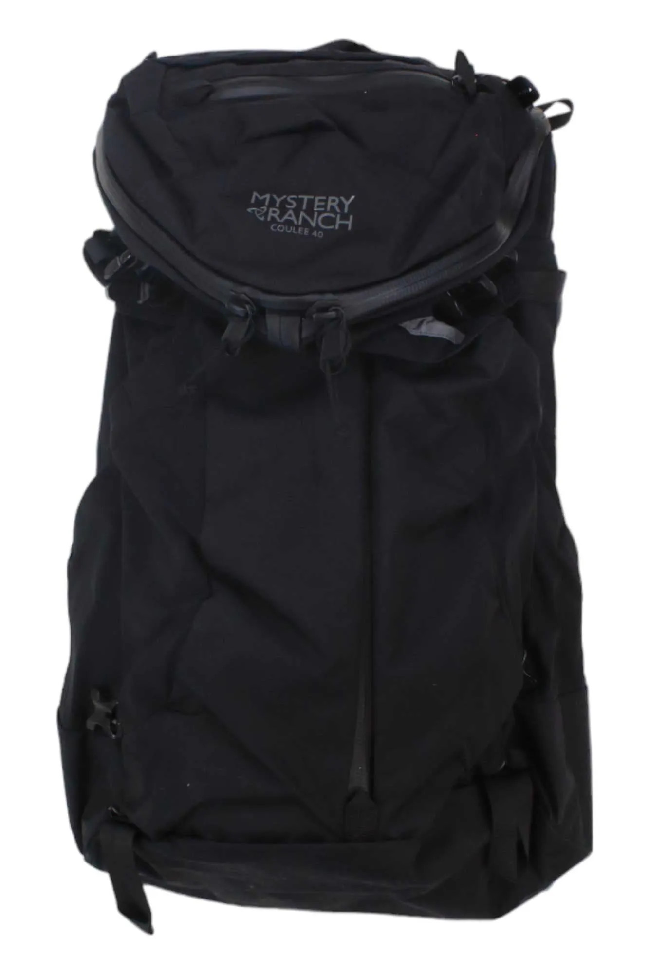 Mystery Ranch Mens Coulee 40L Pack sold by Out&Back Outdoor product image thumbnail 3