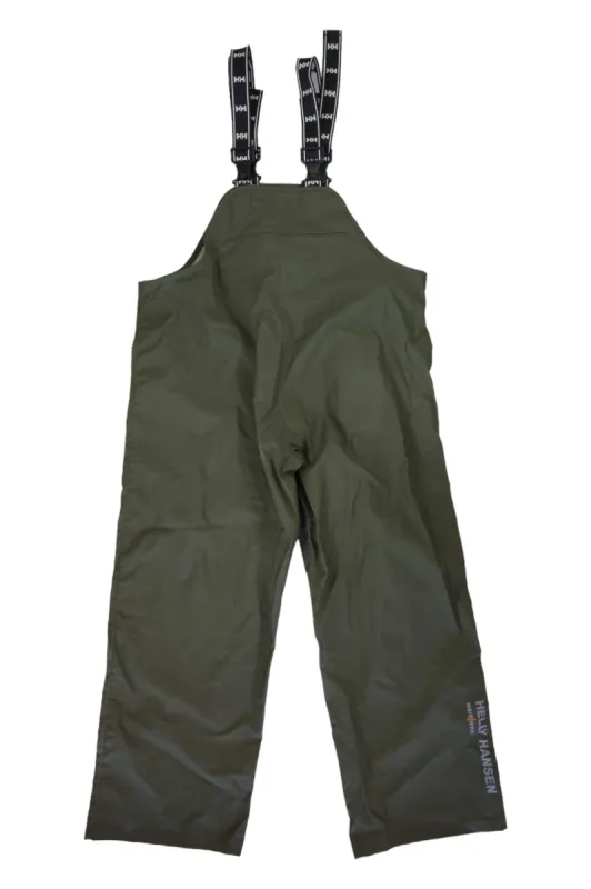 Helly Hansen Mandal Bib Overalls made by Helly Hansen