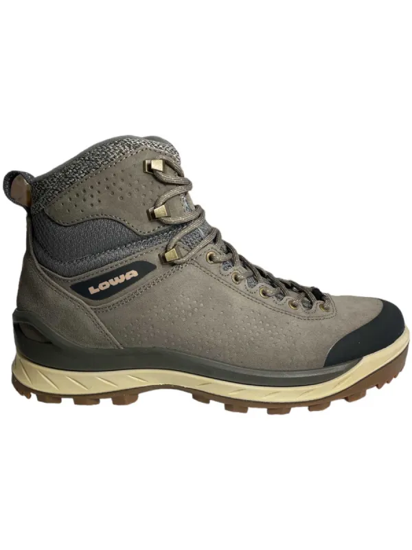Lowa Women's Callisto GTX Boot sold by Out&Back Outdoor