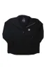 Carhartt Men's Super Dux Relaxed Fit Lightweight Mock-Neck Jacket sold by Out&Back Outdoor