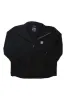 Carhartt Men's Super Dux Relaxed Fit Lightweight Mock-Neck Jacket sold by Out&Back Outdoor