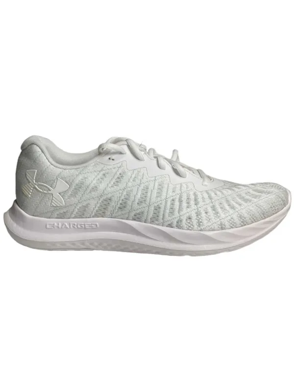 Under Armour Men's Charged Breeze 2 Shoe sold by Out&Back Outdoor