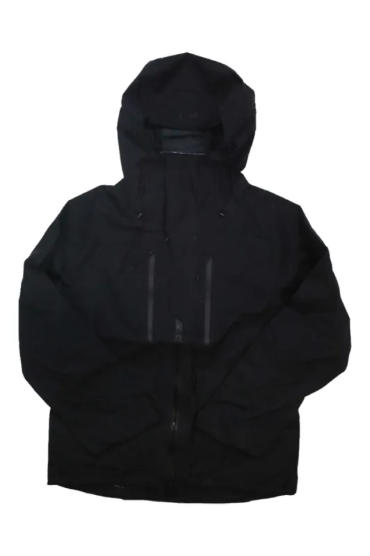 Dakine Women's Sender Stretch 3L Jacket sold by Out&Back Outdoor