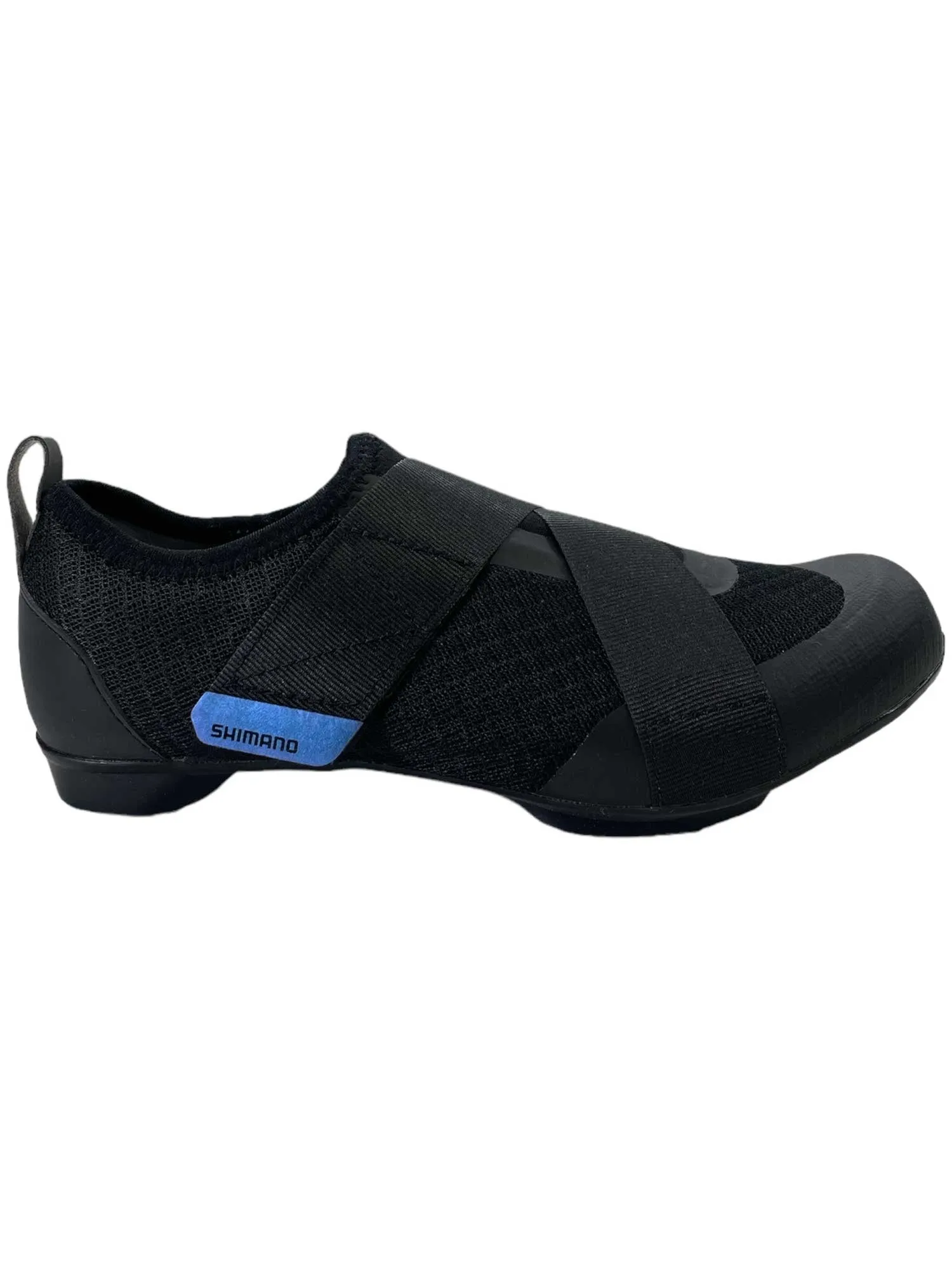 Shimano Women's IC200 Bike Shoe sold by Out&Back Outdoor product image thumbnail 2