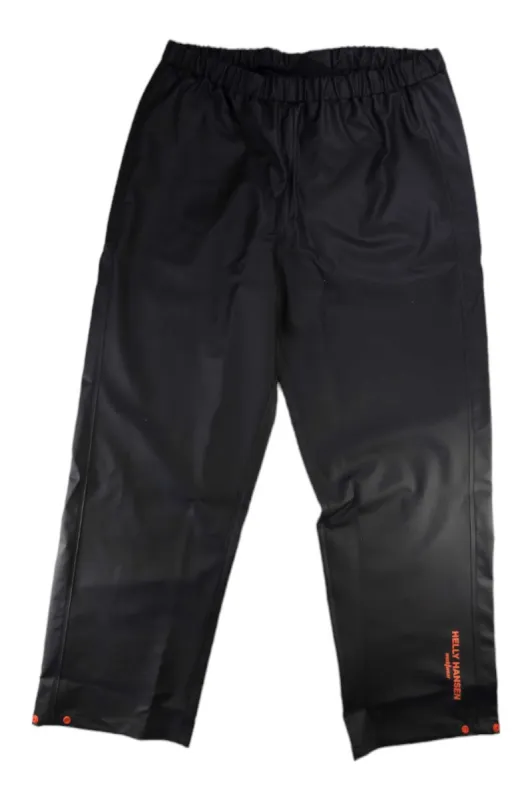 Helly Hansen Men's Gale Rain Pant sold by Out&Back Outdoor