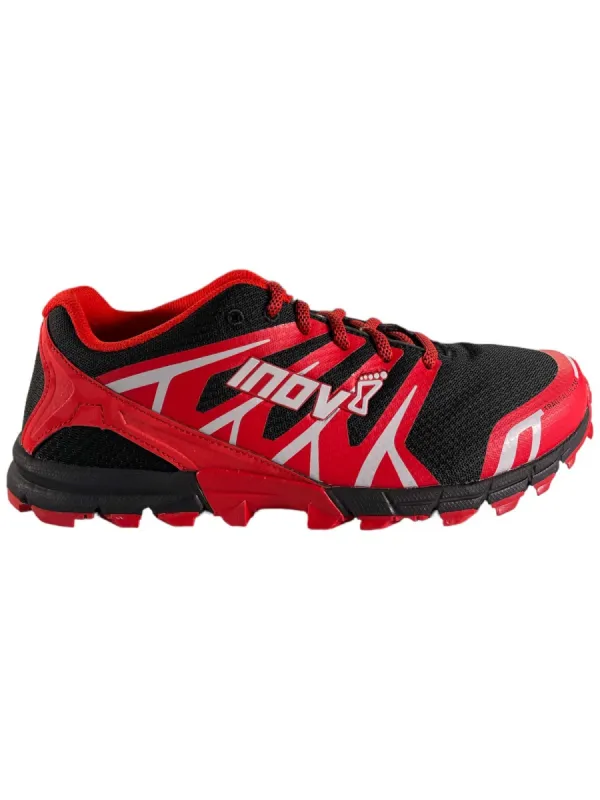 Inov8 Men's Trailtalon 235 Shoe sold by Out&Back Outdoor