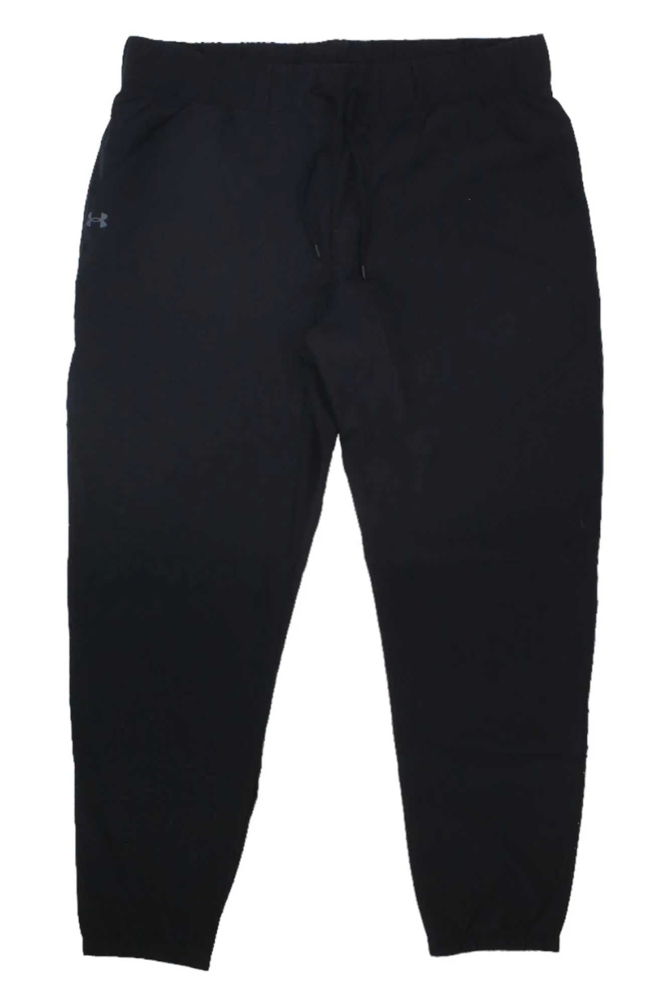 Under Armour Women's UA Fusion Pant sold by Out&Back Outdoor