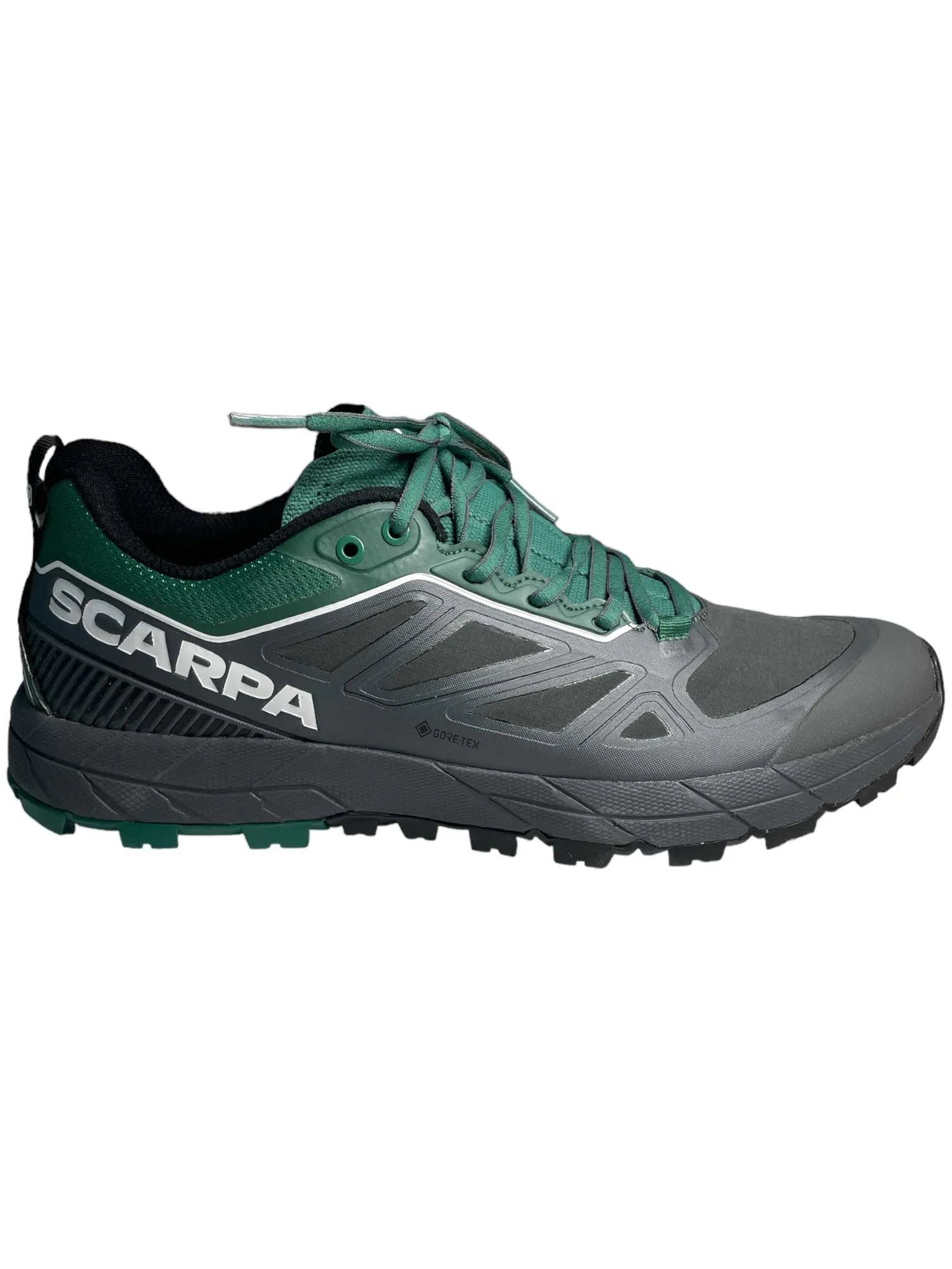Scarpa Mens Rapid GTX Shoe sold by Out&Back Outdoor