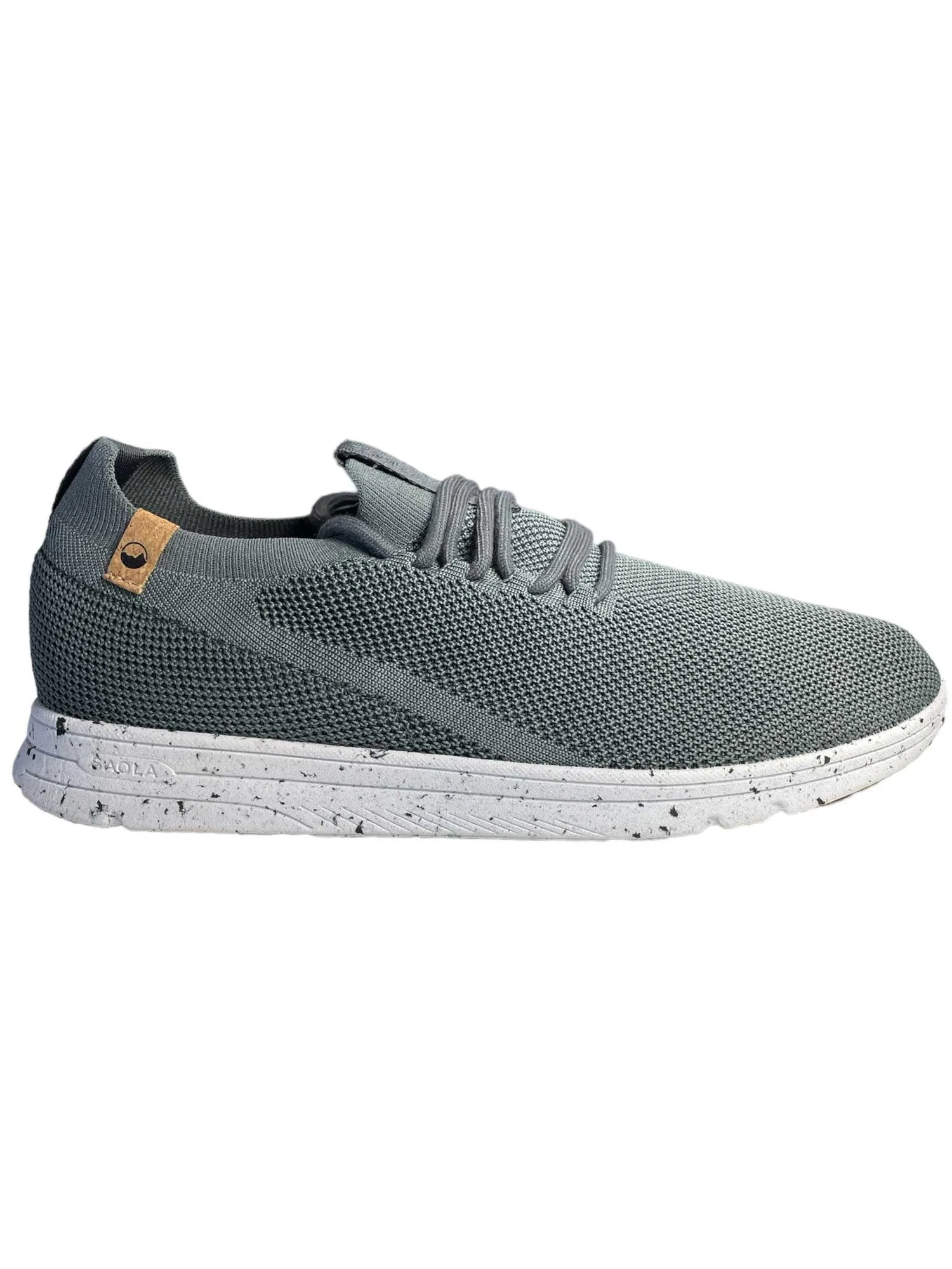 Saola Men's Tsavo Shoe sold by Out&Back Outdoor
