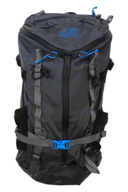Mystery Ranch Scree 32 Women's Backpack sold by Out&Back Outdoor