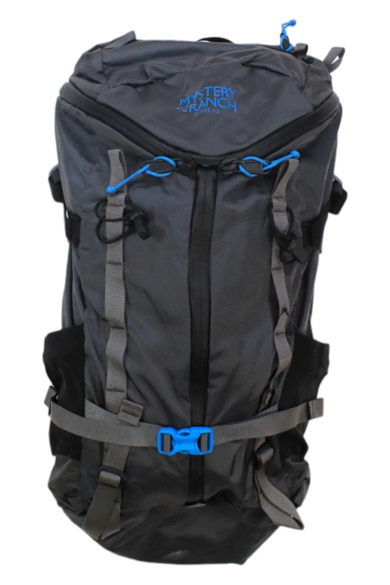 Mystery Ranch Scree 32 Women's Backpack sold by Out&Back Outdoor