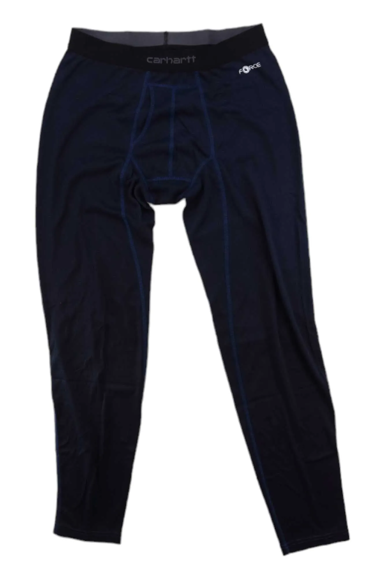 Carhartt Men's Base Force Midweight Tech Bottom sold by Out&Back Outdoor