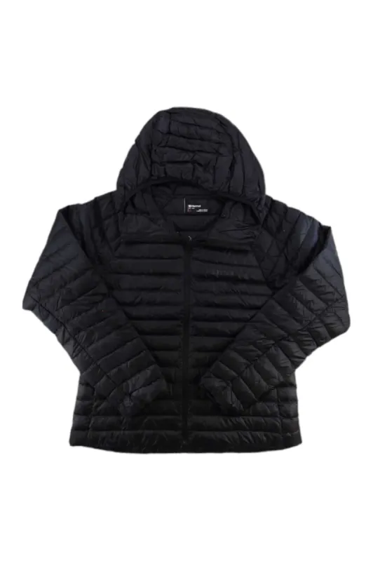 Marmot Womens Hype Down Hoody sold by Out&Back Outdoor
