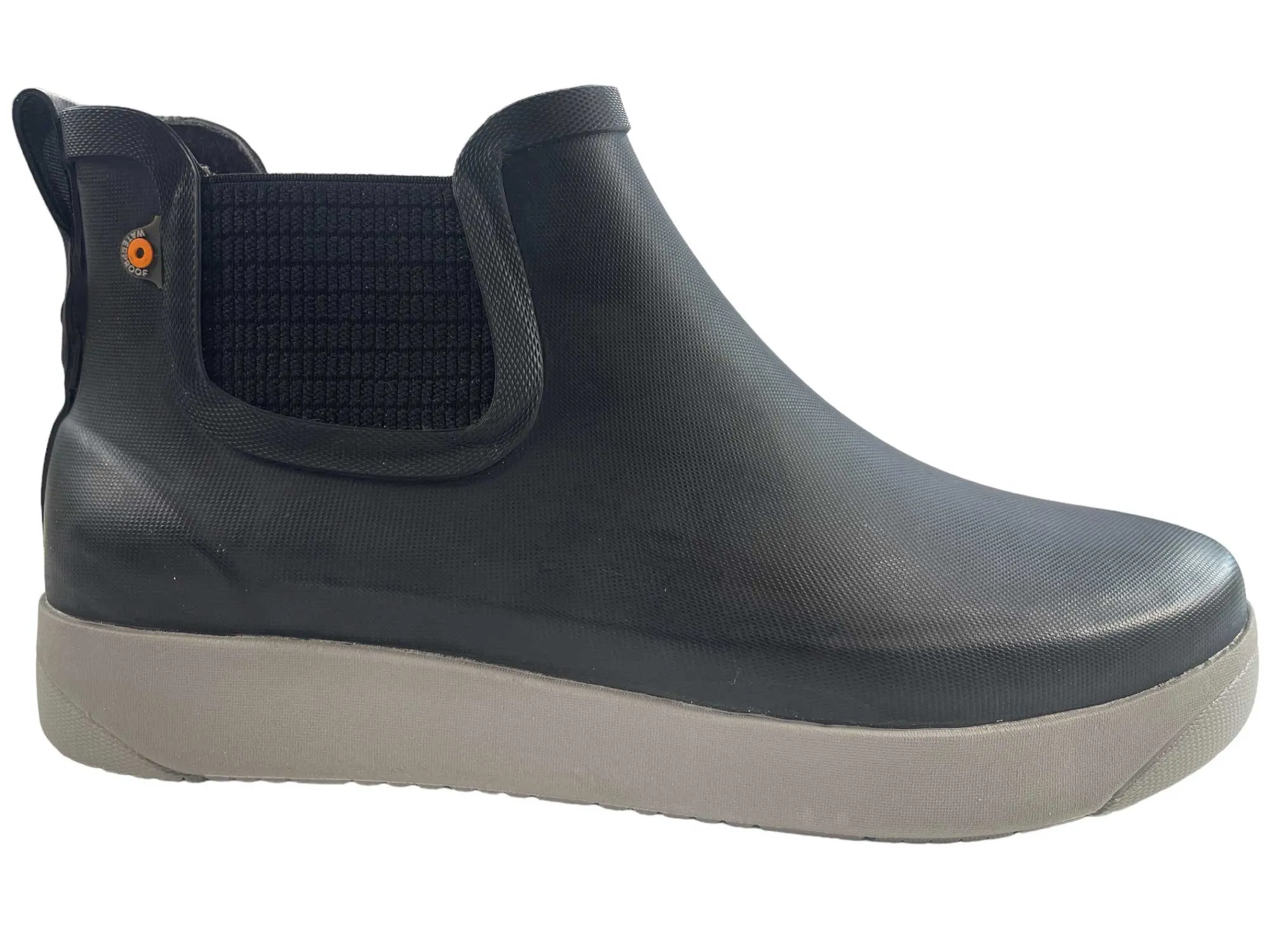 Bogs Women's Kicker Rain Chelsea II Shoe sold by Out&Back Outdoor