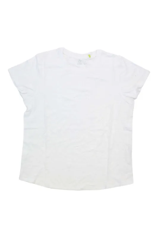 Tasc Women's Recess Fitness T sold by Out&Back Outdoor