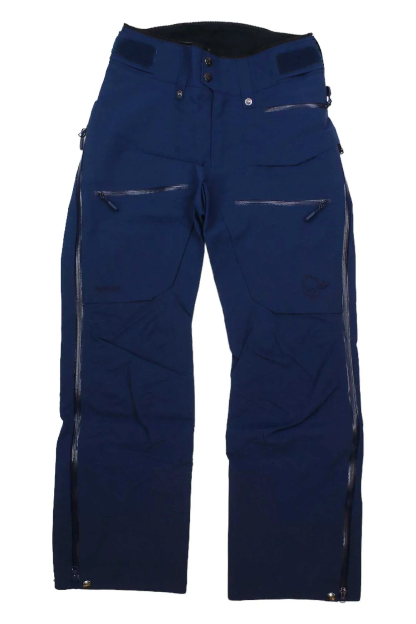 Norrona Women's Lofoten GTX Pro Pant sold by Out&Back Outdoor