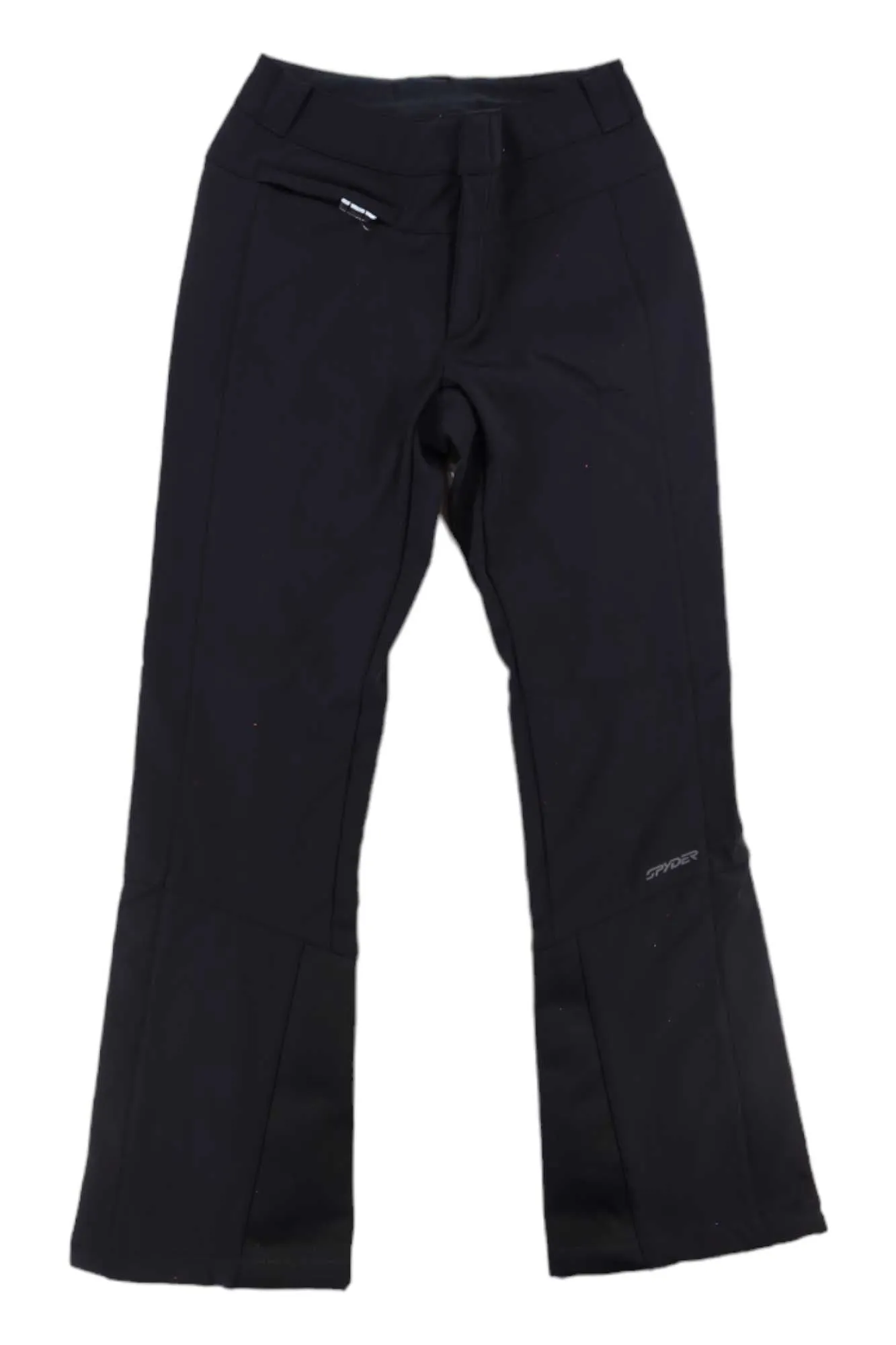 Spyder Womens Orb Softshell Pant sold by Out&Back Outdoor