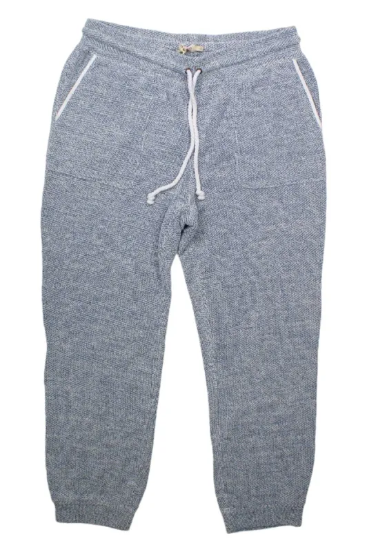 Faherty Women's Seabrook Jogger Pant sold by Out&Back Outdoor