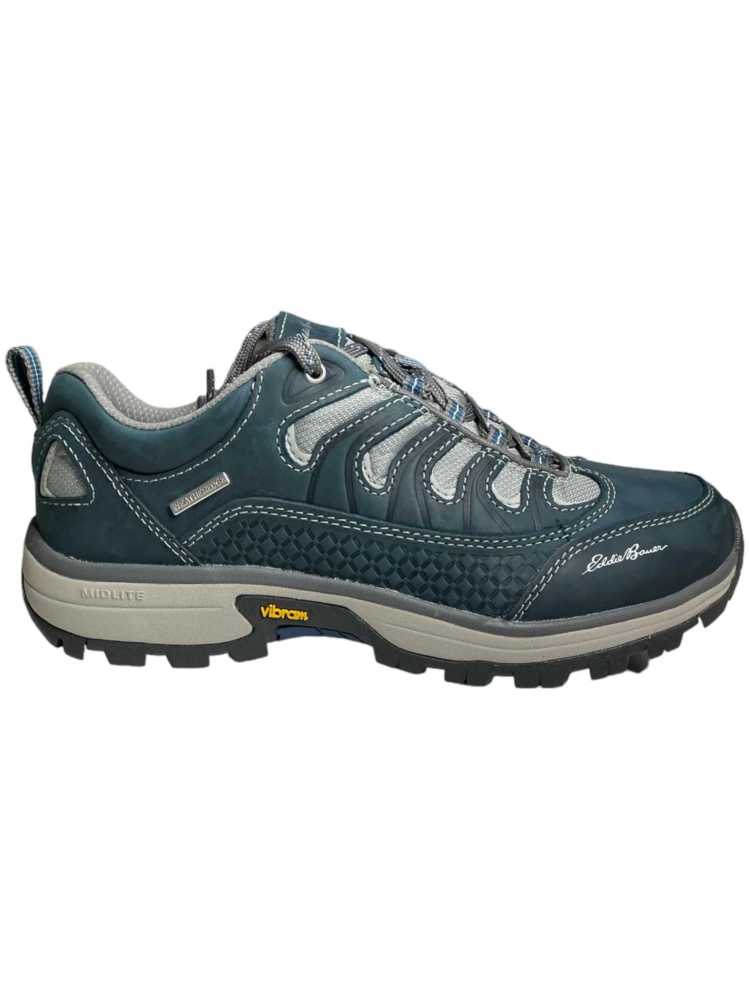 Eddie Bauer Womens Guide Pro Hiker Shoe sold by Out&Back Outdoor product image thumbnail 2