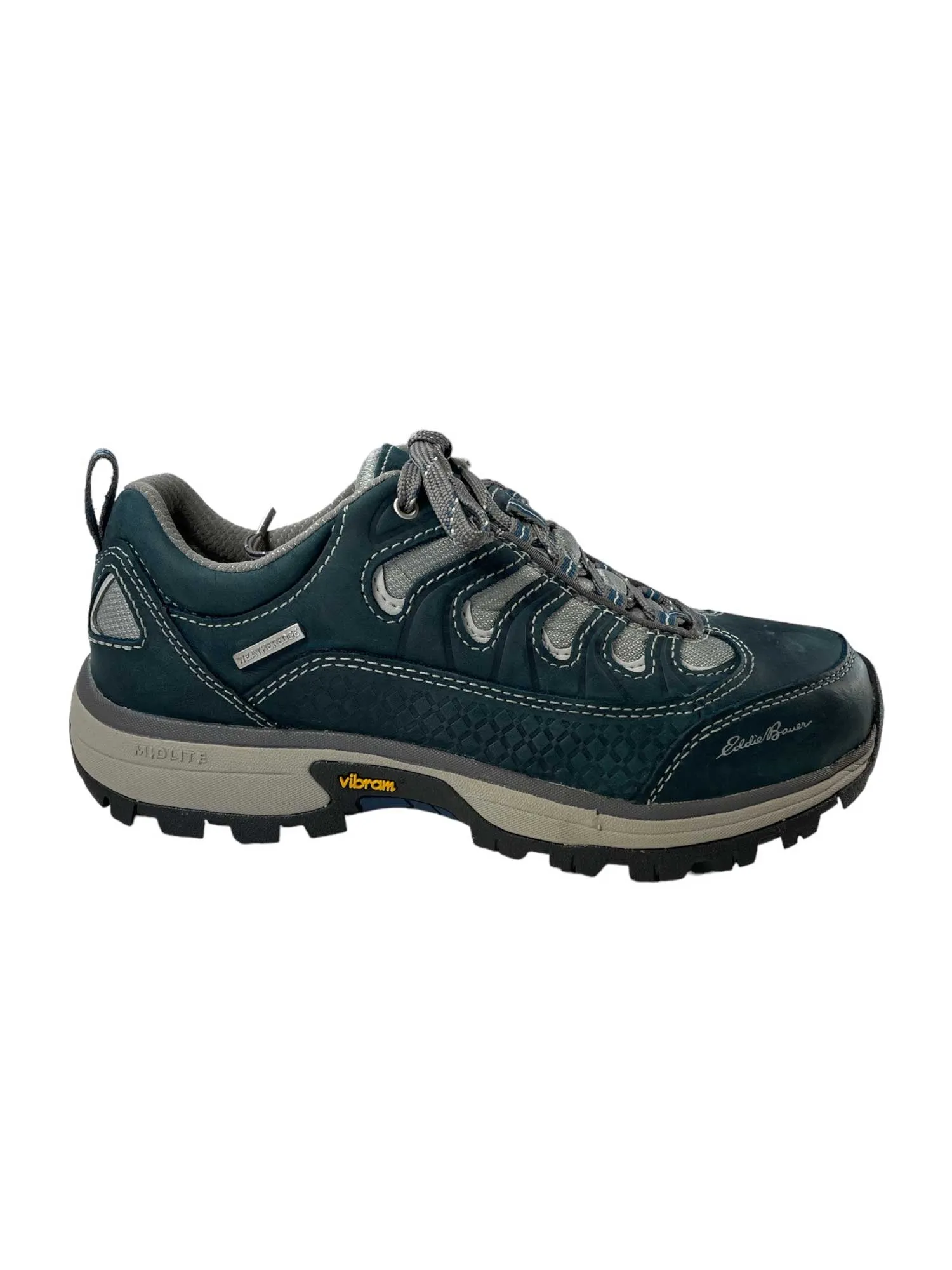 Eddie Bauer Womens Guide Pro Hiker Shoe sold by Out&Back Outdoor