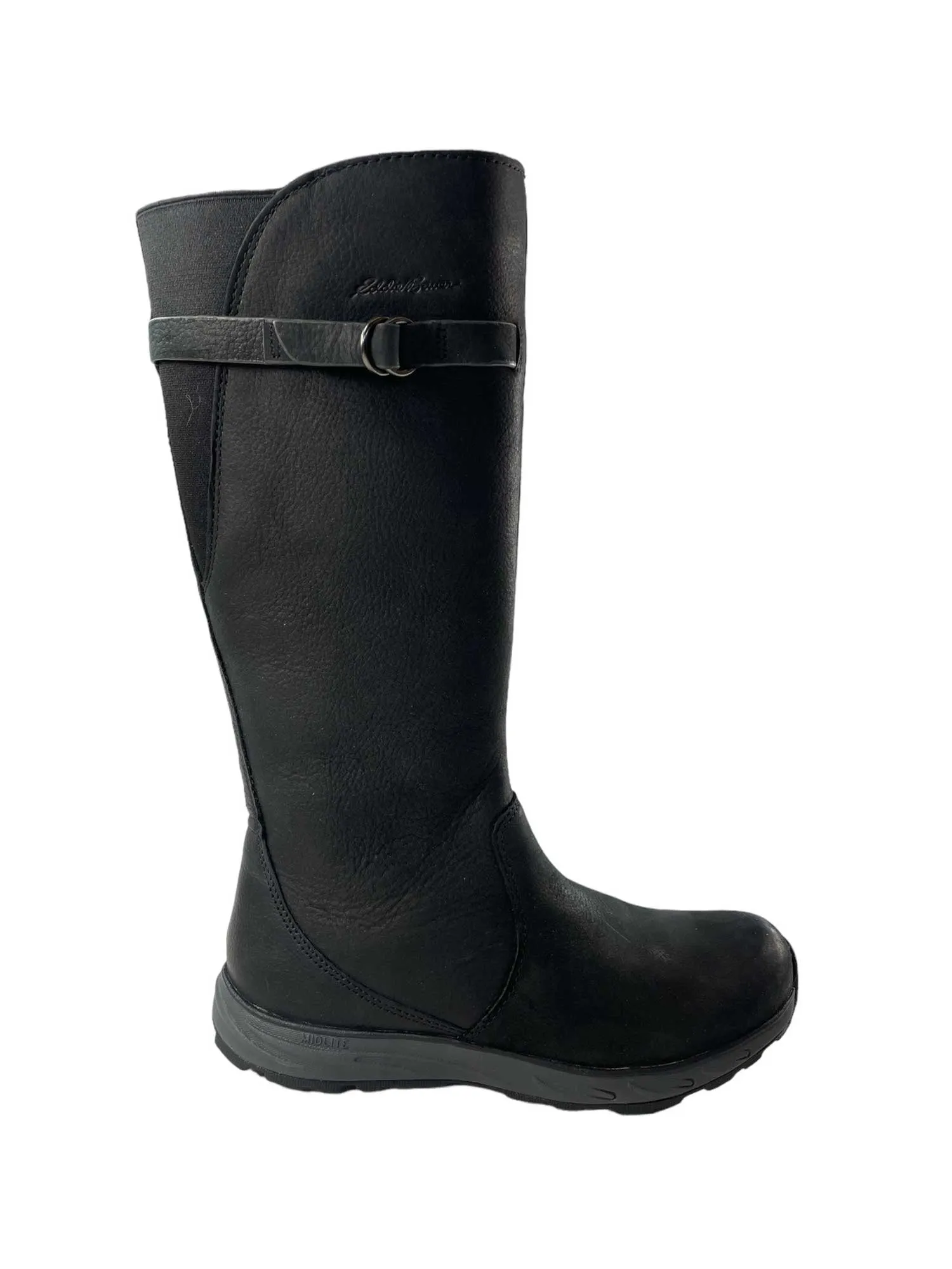 Eddie Bauer Women's Lodge Boot sold by Out&Back Outdoor product image thumbnail 2