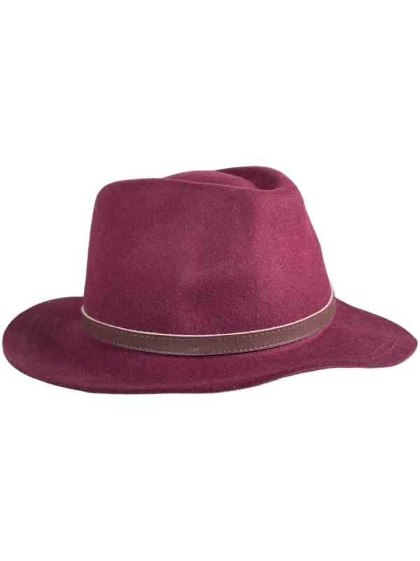 Sunday Afternoons Women's Tessa Hat sold by Out&Back Outdoor