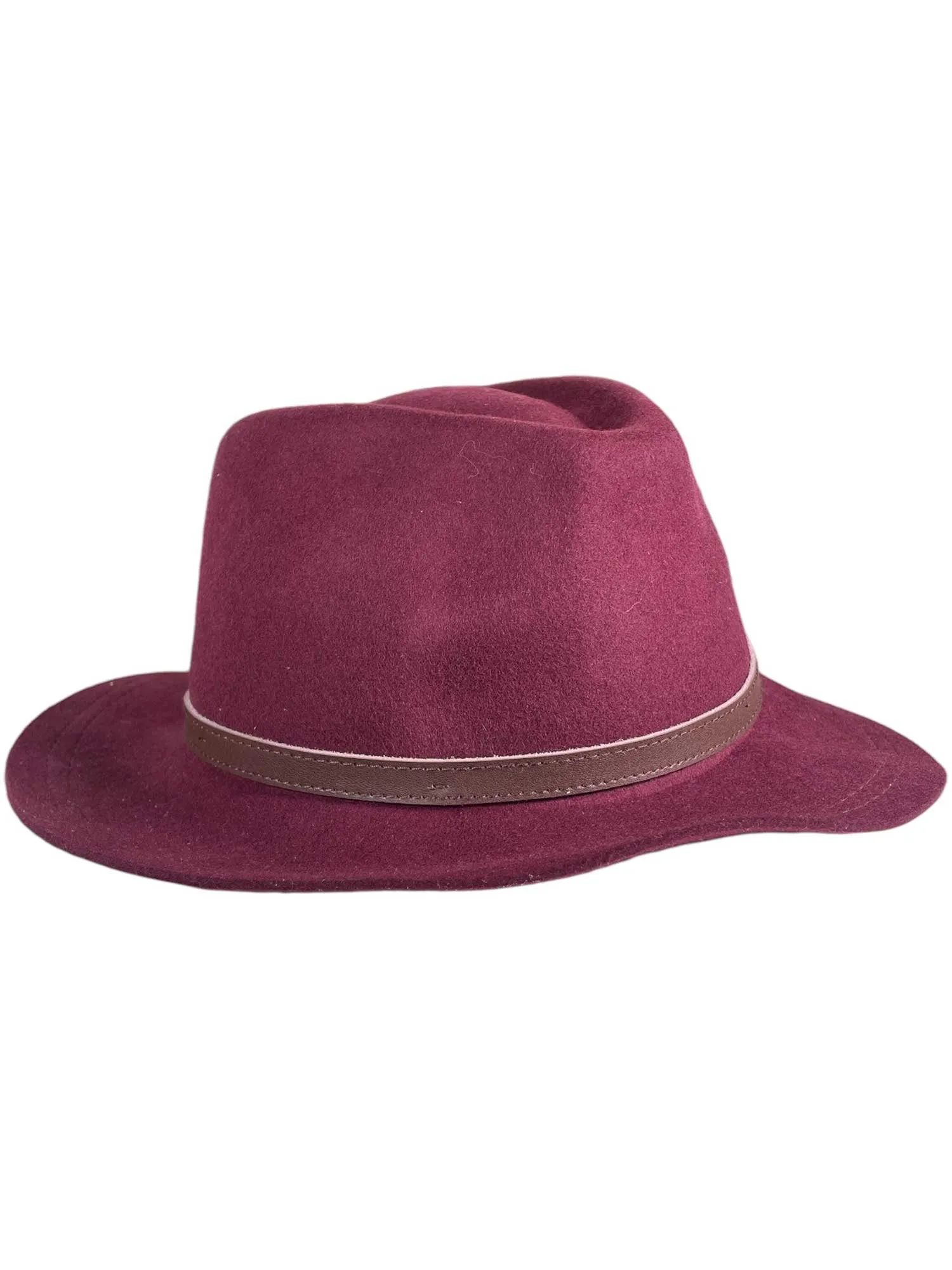 Sunday Afternoons Women's Tessa Hat sold by Out&Back Outdoor