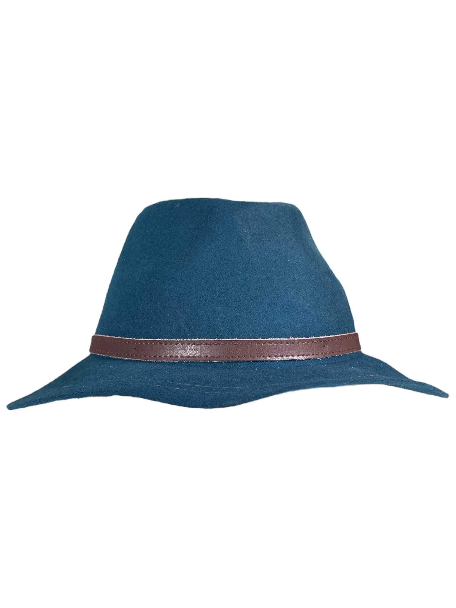 Sunday Afternoons Women's Tessa Hat sold by Out&Back Outdoor product image thumbnail 2