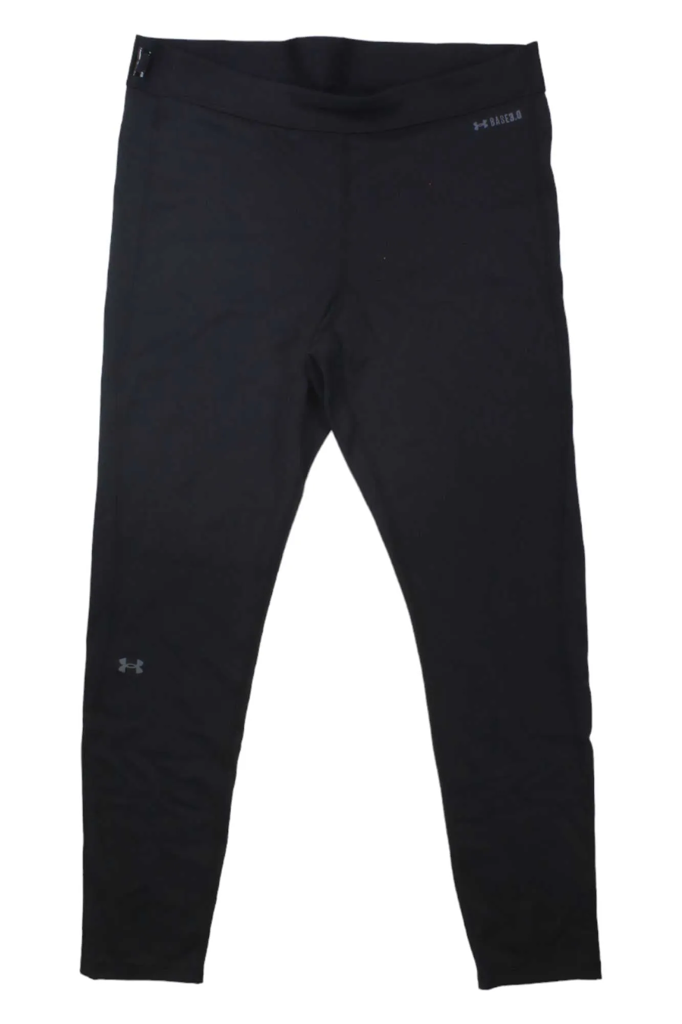 Under Armour Women's Packaged Base 3.0 Legging sold by Out&Back Outdoor