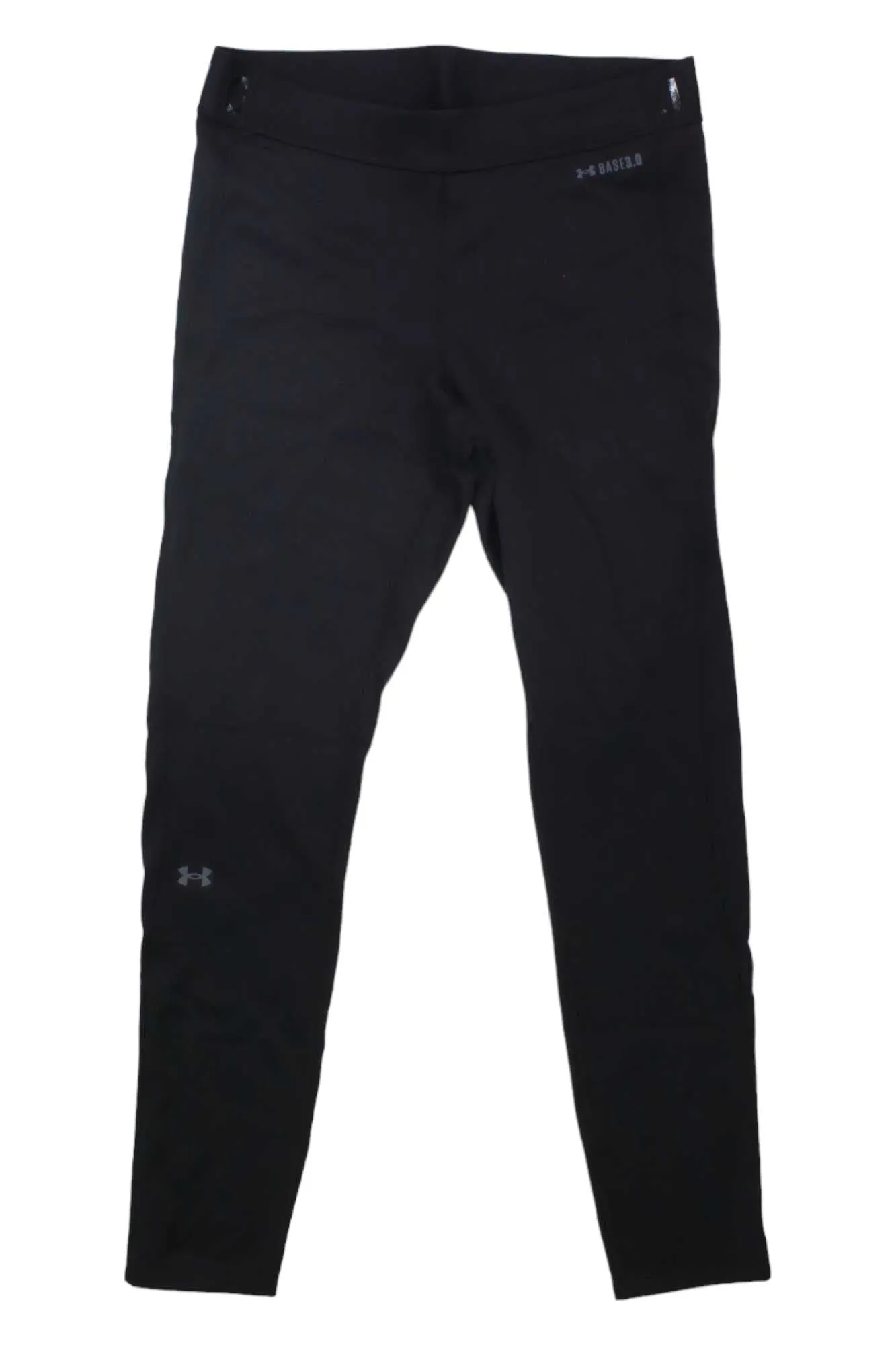 Under Armour Women's Packaged Base 3.0 Legging sold by Out&Back Outdoor product image thumbnail 2