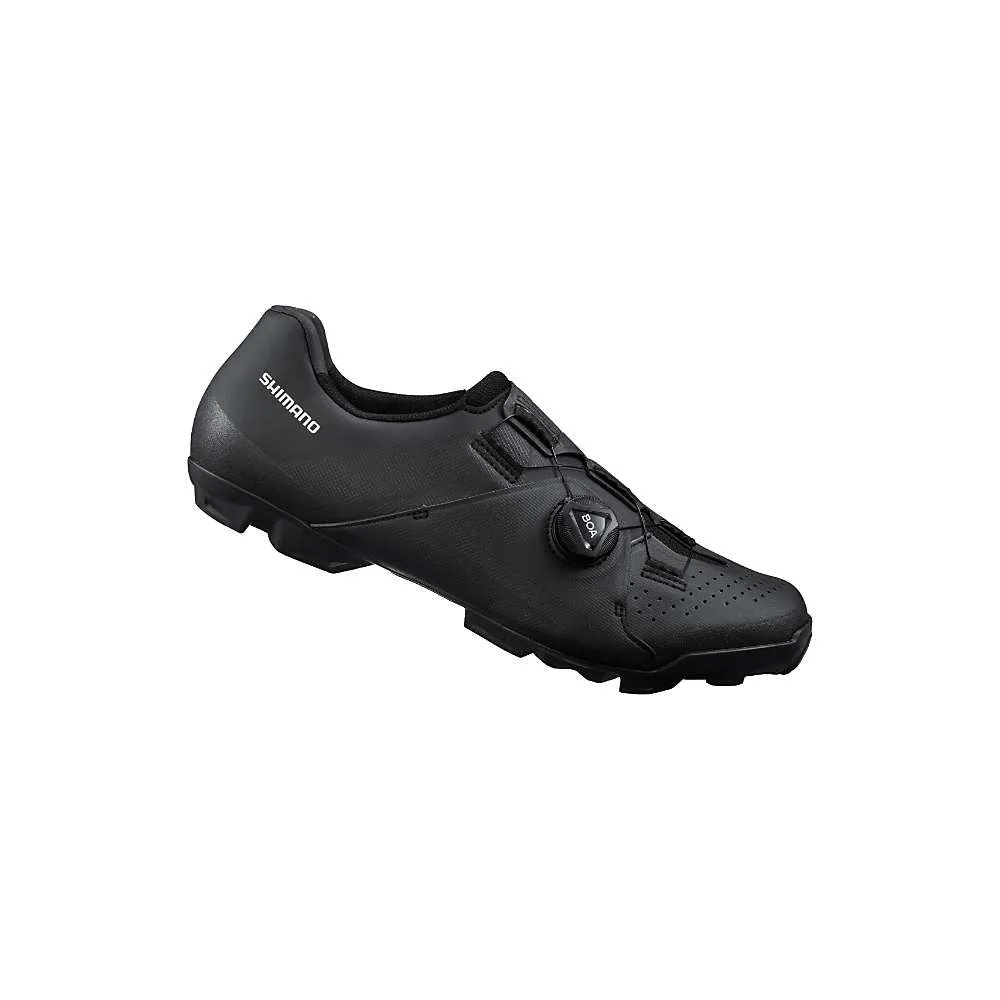 Shimano Mens XC300 Bike Shoe sold by Out&Back Outdoor