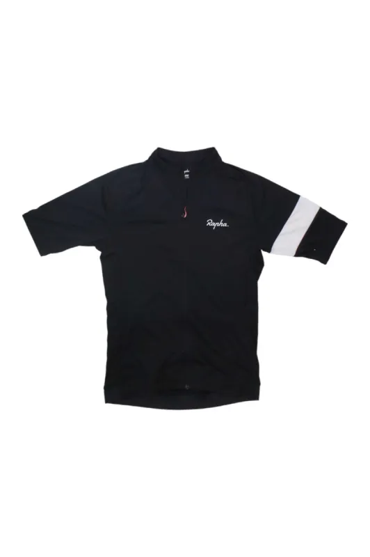 Rapha Women's Core Jersey sold by Out&Back Outdoor