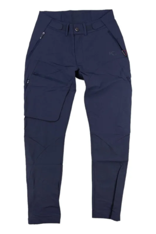 Kari Traa Womens Voss Pant sold by Out&Back Outdoor