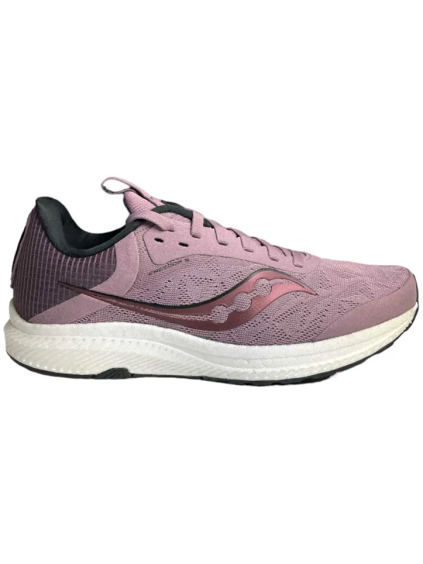 Saucony Women's Freedom 5 Shoe sold by Out&Back Outdoor
