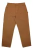 Carhartt Mens Loose Fit Utility Jean sold by Out&Back Outdoor