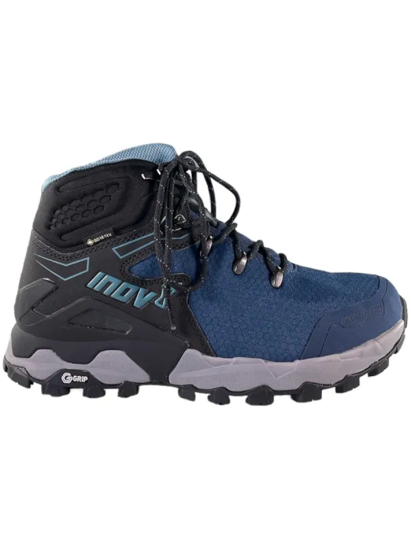 Inov8 Women's Roclite Pro G 400 GTX V2 Shoe sold by Out&Back Outdoor