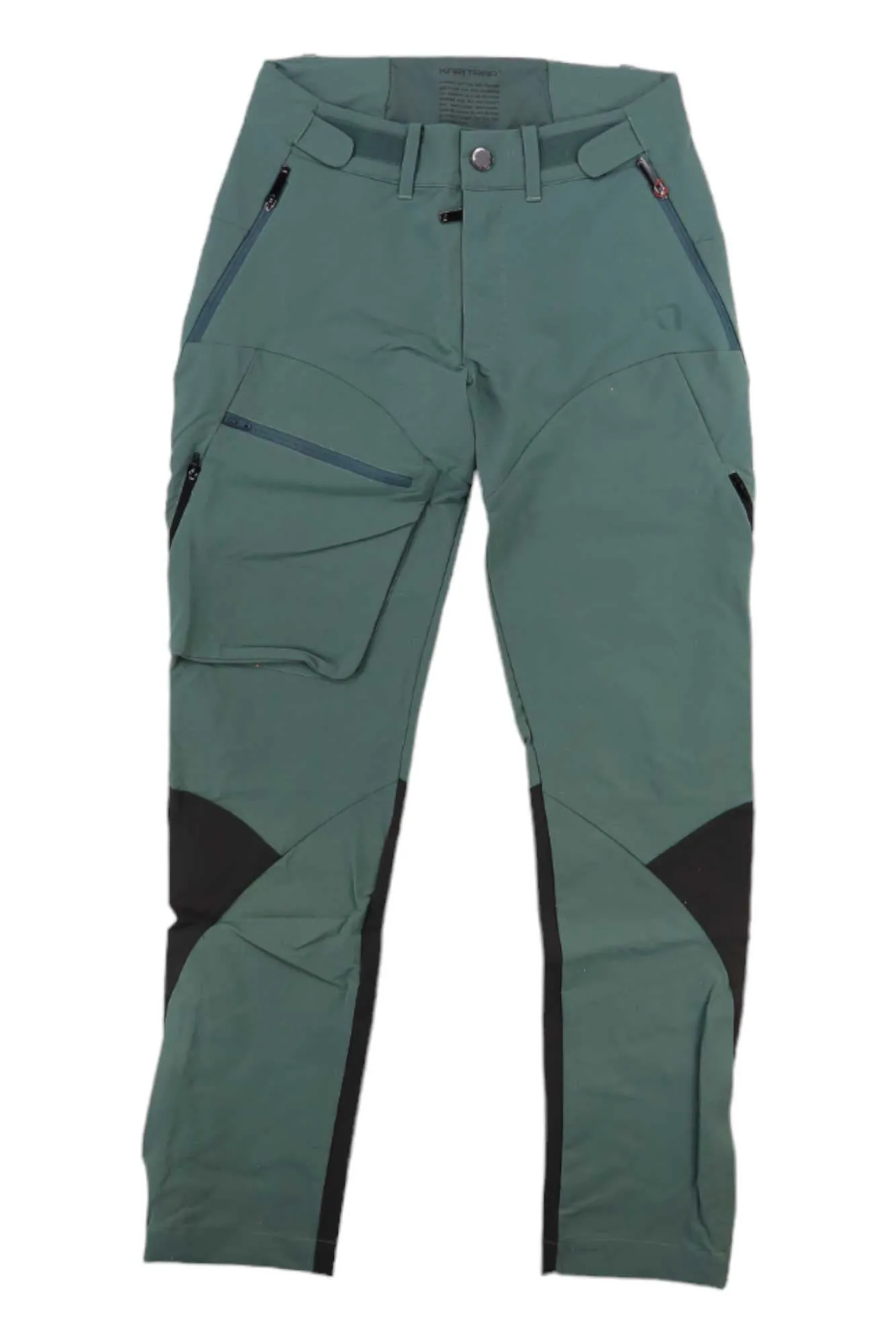 Kari Traa Womens Voss Pant sold by Out&Back Outdoor product image thumbnail 2