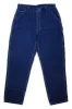 Carhartt Mens Loose Fit Utility Jean sold by Out&Back Outdoor