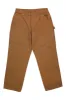 Carhartt Mens Loose Fit Utility Jean sold by Out&Back Outdoor