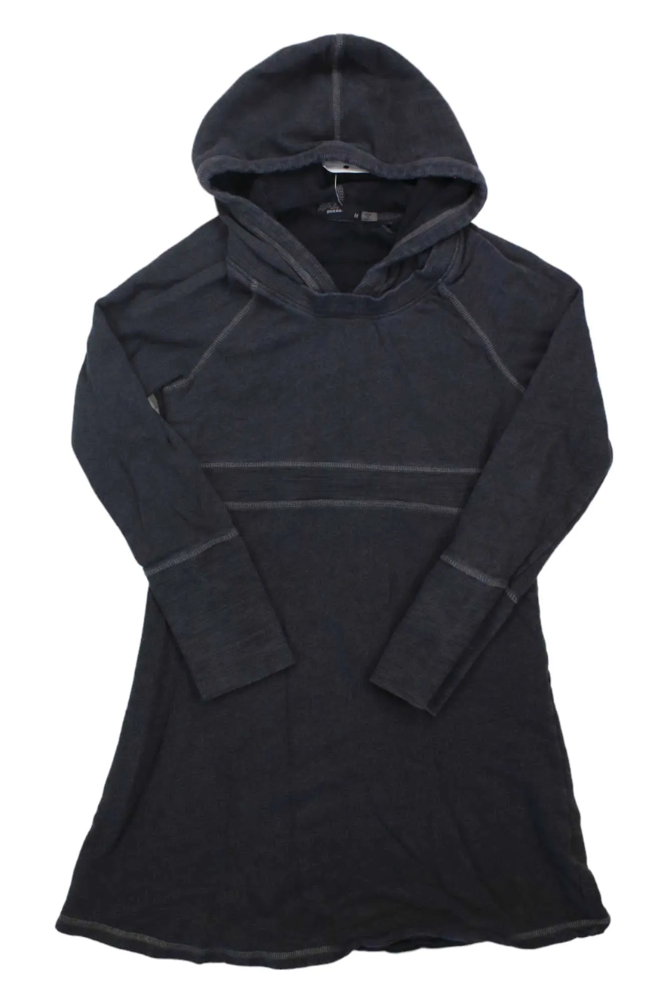 Prana Nanette Dress sold by Out&Back Outdoor