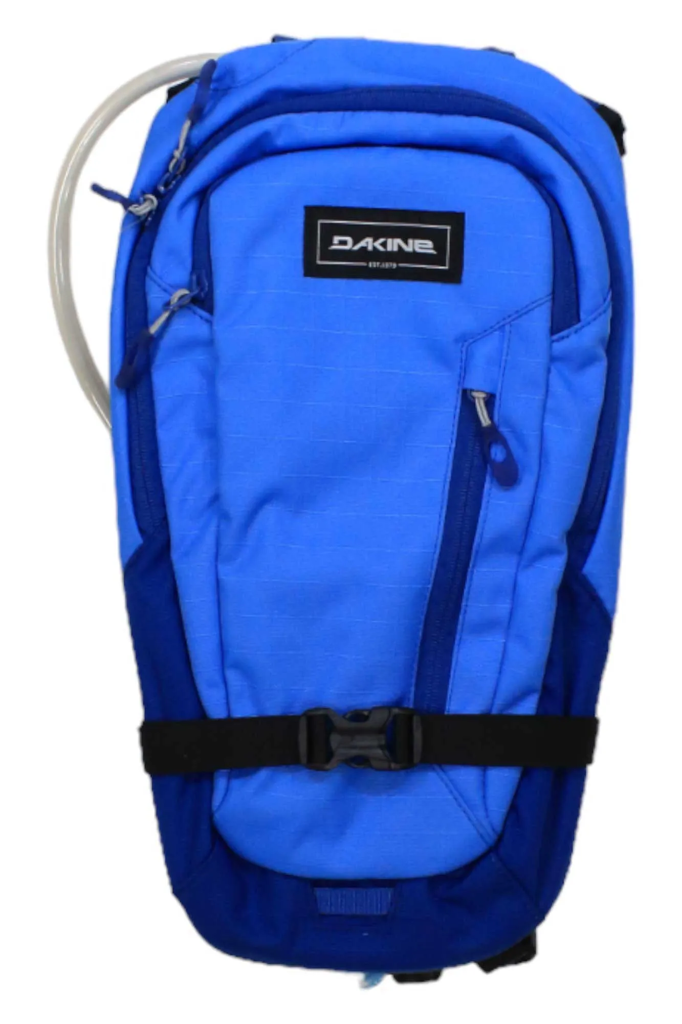 Dakine Shuttle 6L Hydration Pack sold by Out&Back Outdoor product image thumbnail 2