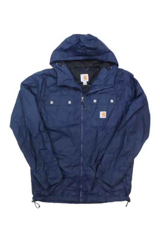 Carhartt Mens Rockford Jacket sold by Out&Back Outdoor
